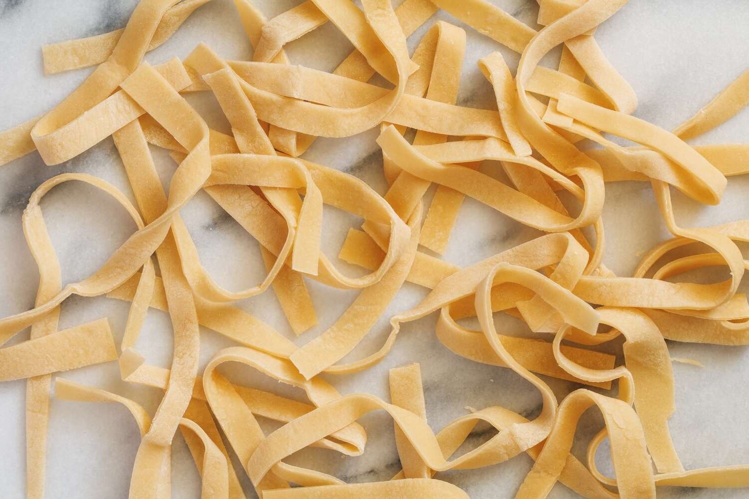 egg-noodles-recipe