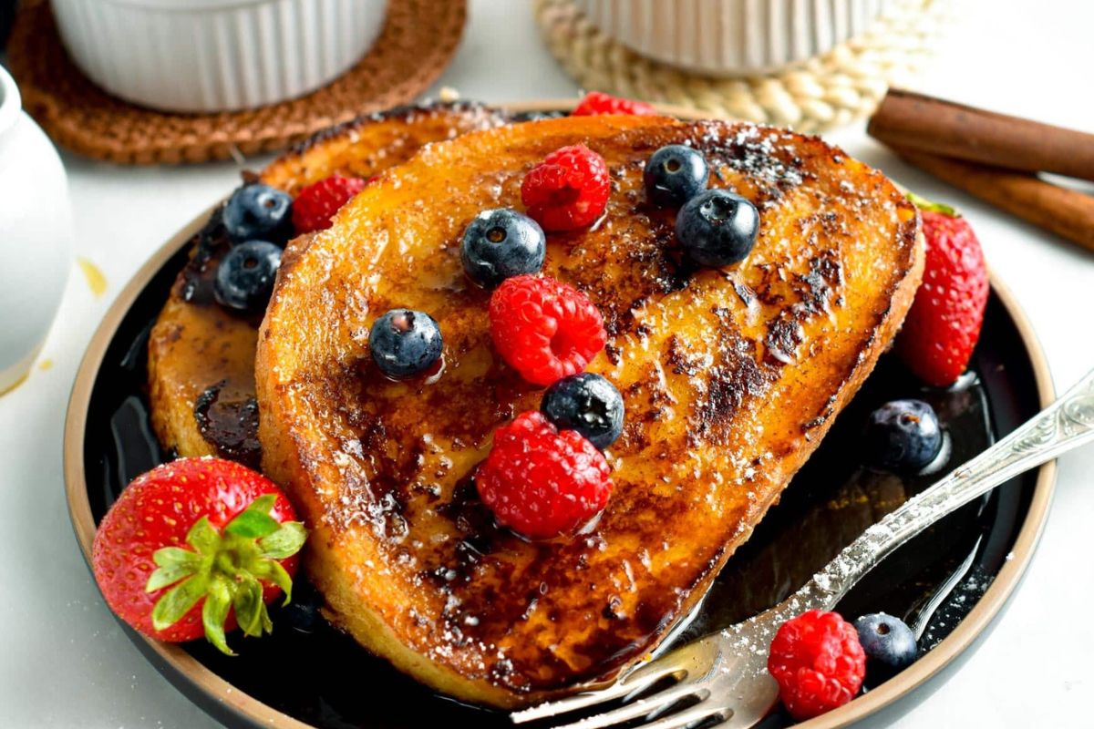 eggless-french-toast-recipe