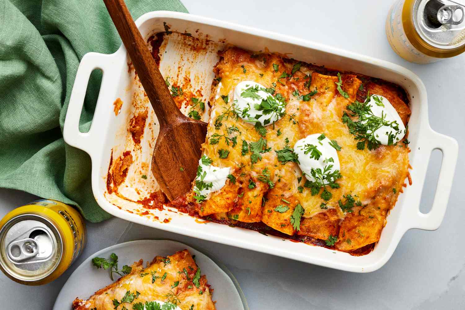 enchiladas-recipe