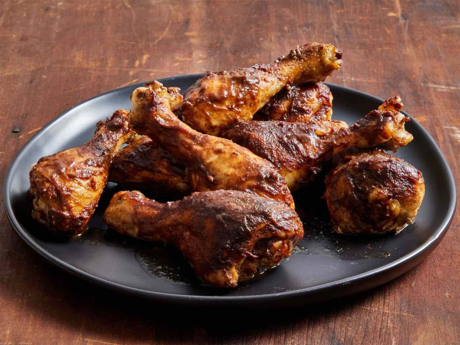 firecracker-fried-chicken-drumsticks-recipe