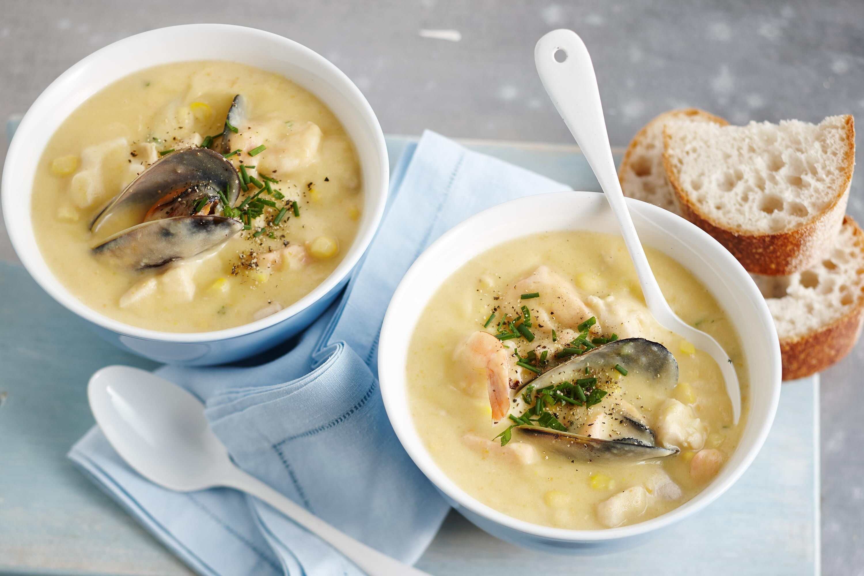 fish-chowder-recipe