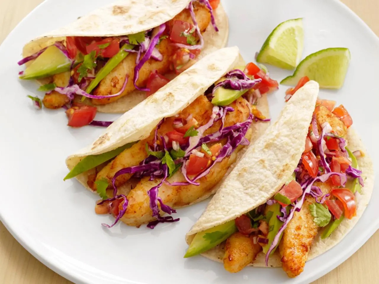 fish-tacos-recipe