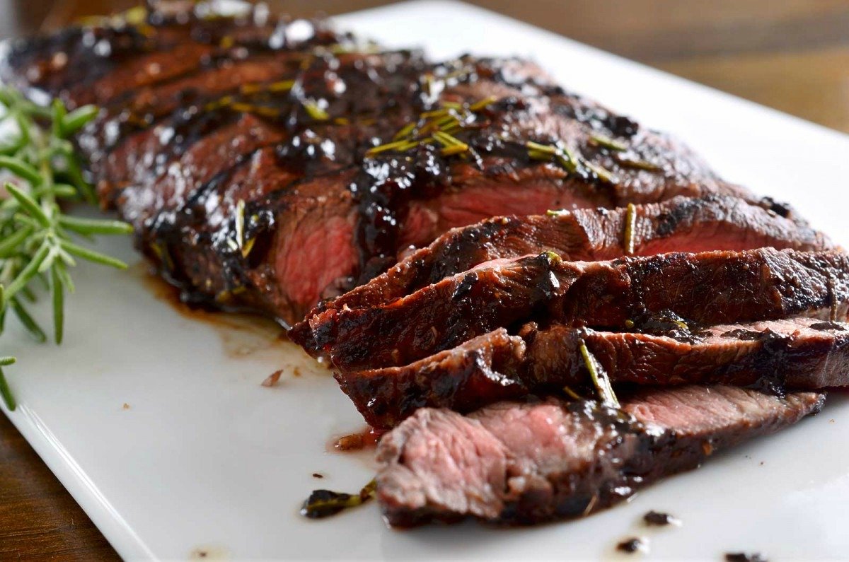 flat-iron-steak-recipe