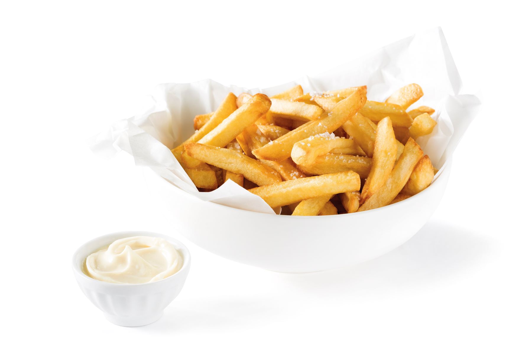 flemish-frites-recipe