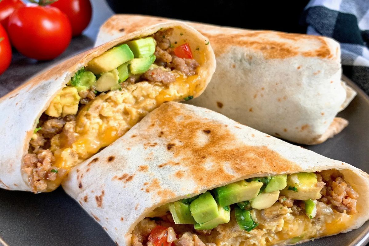 freeze-and-reheat-breakfast-burritos-recipe