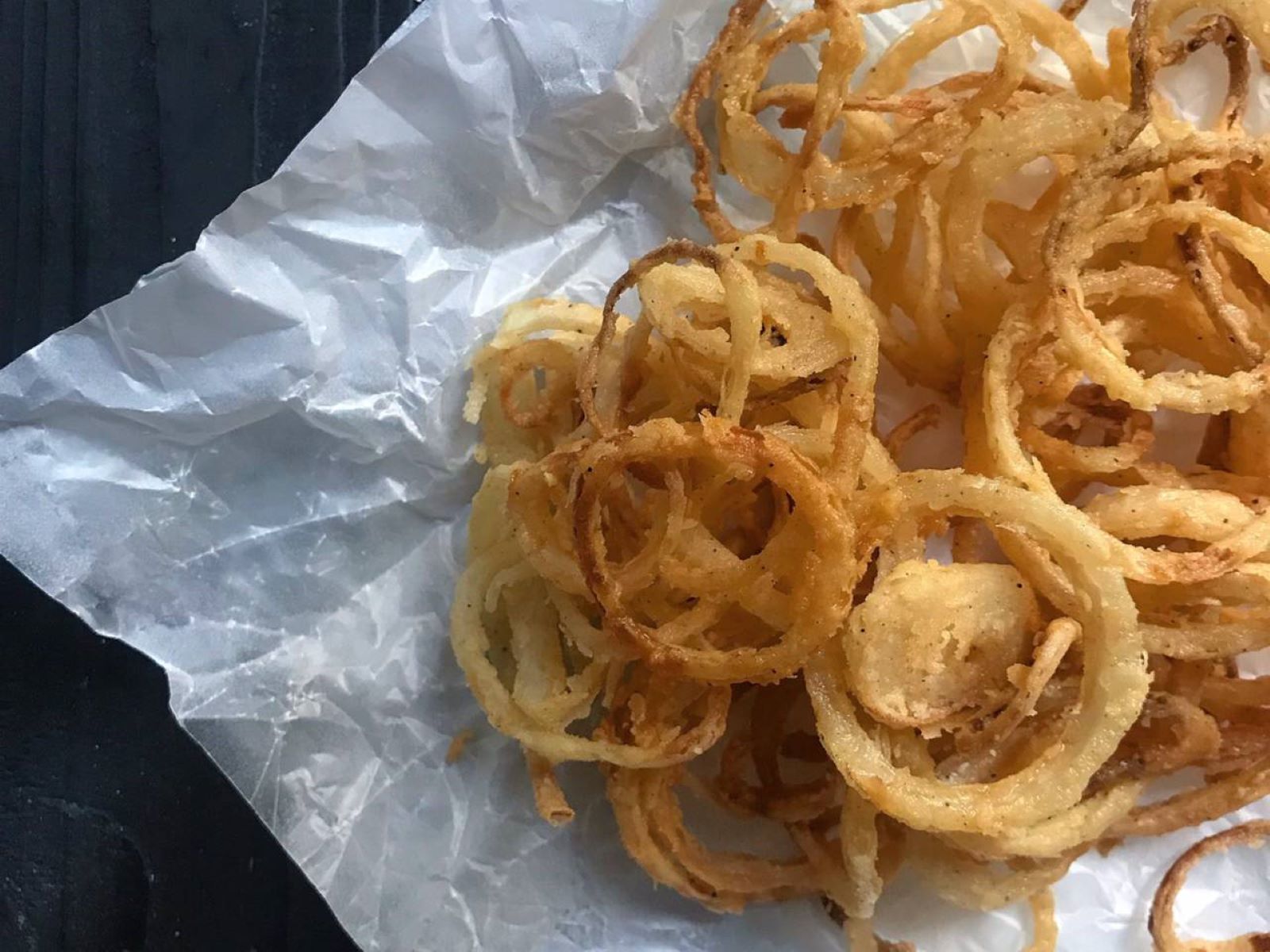 french-fried-onions-recipe