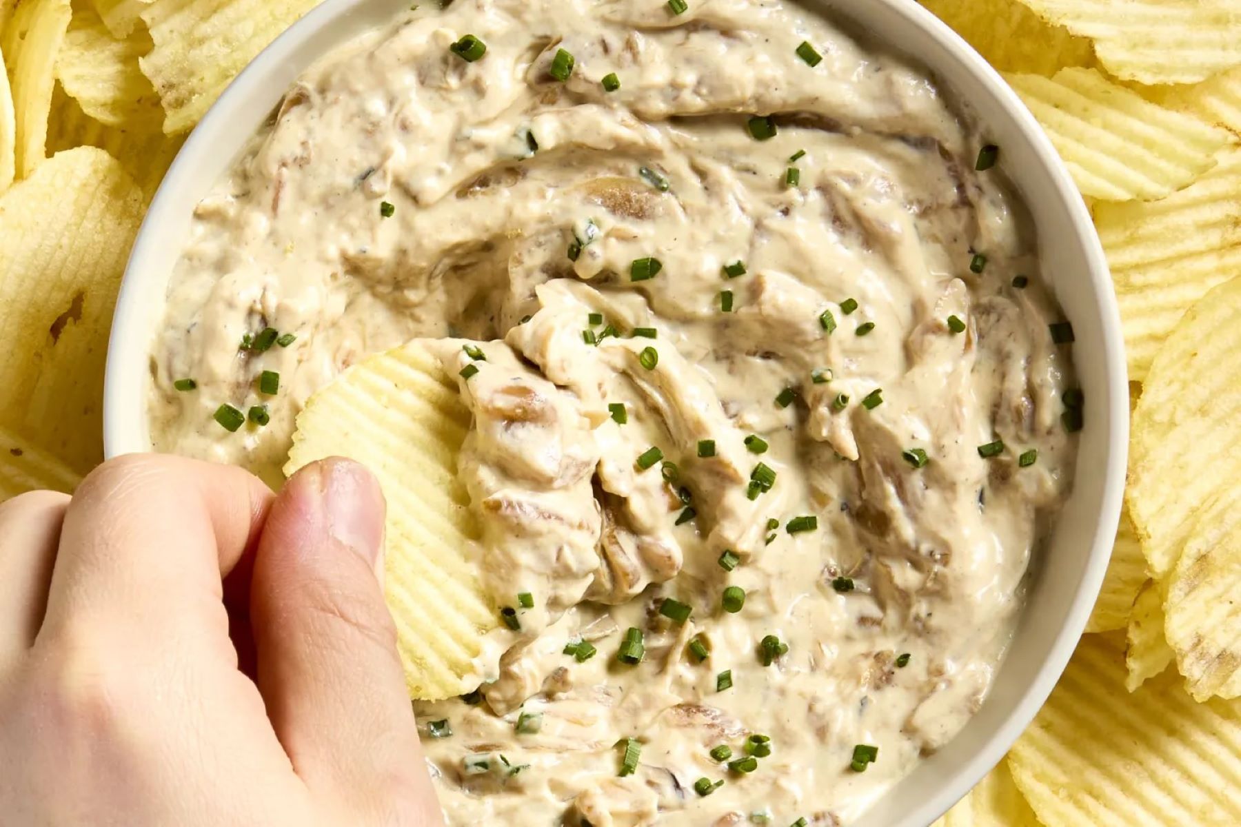 french-onion-dip-recipe