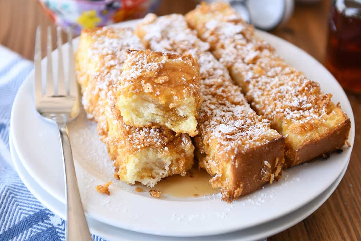 french-toast-sticks-recipe