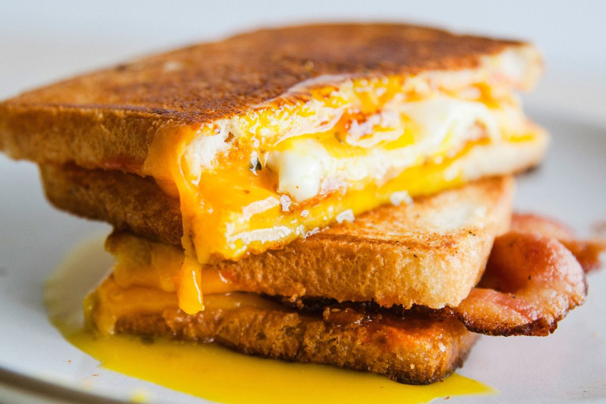 fried-egg-sandwich-recipe