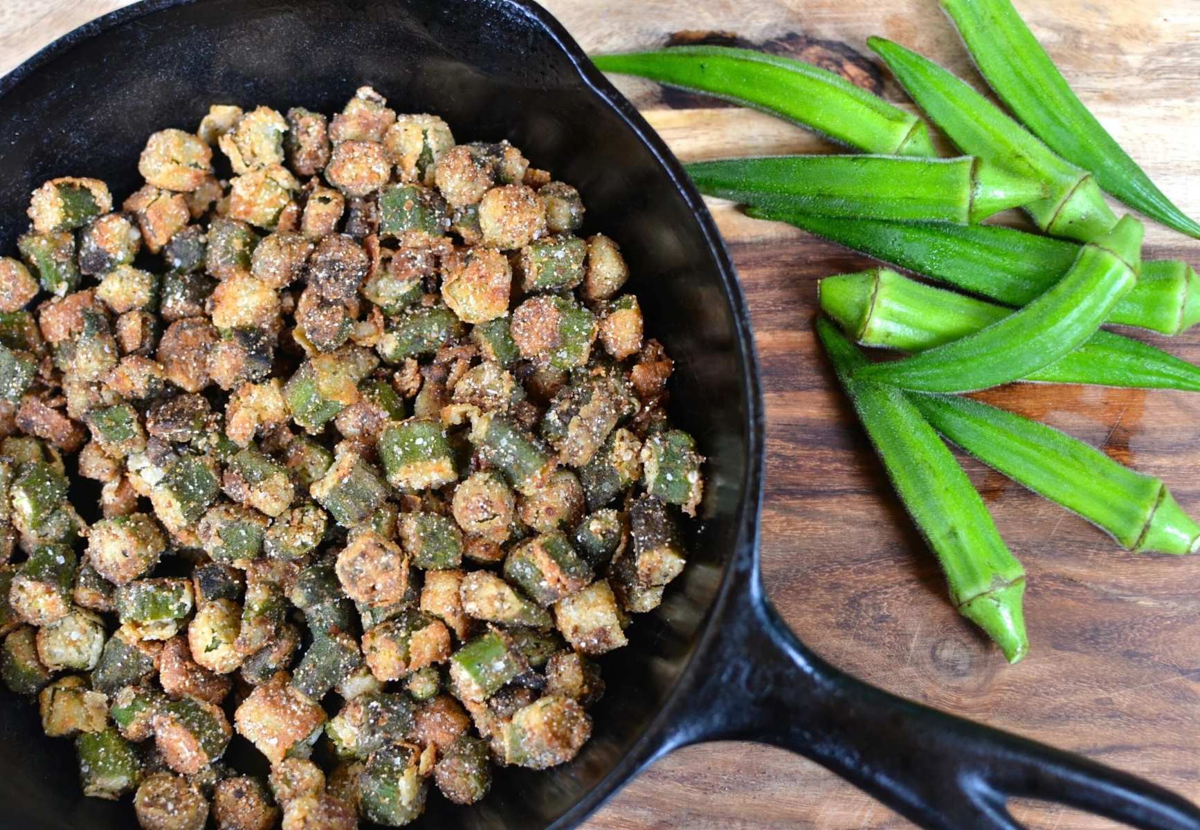 fried-okra-recipe