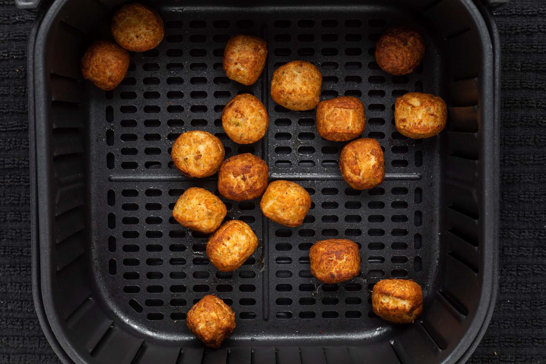 frozen-meatballs-air-fryer-recipe