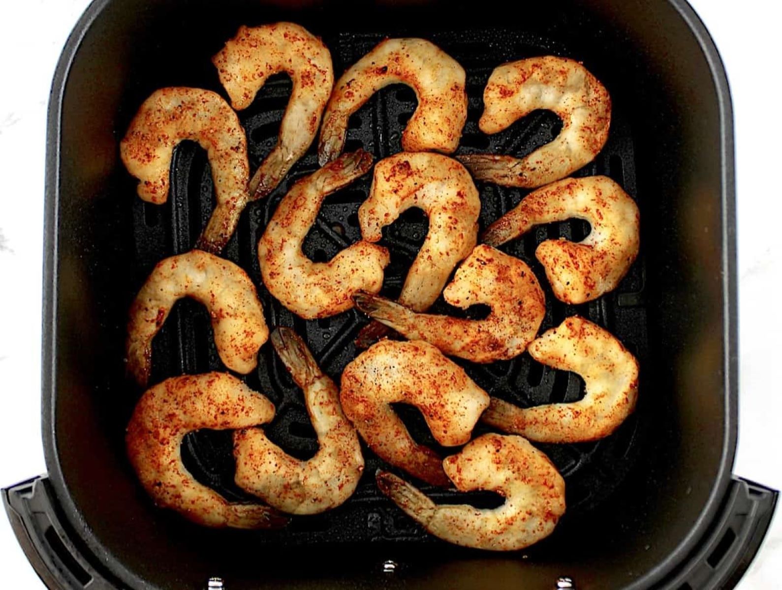 frozen-shrimp-in-the-air-fryer-recipe