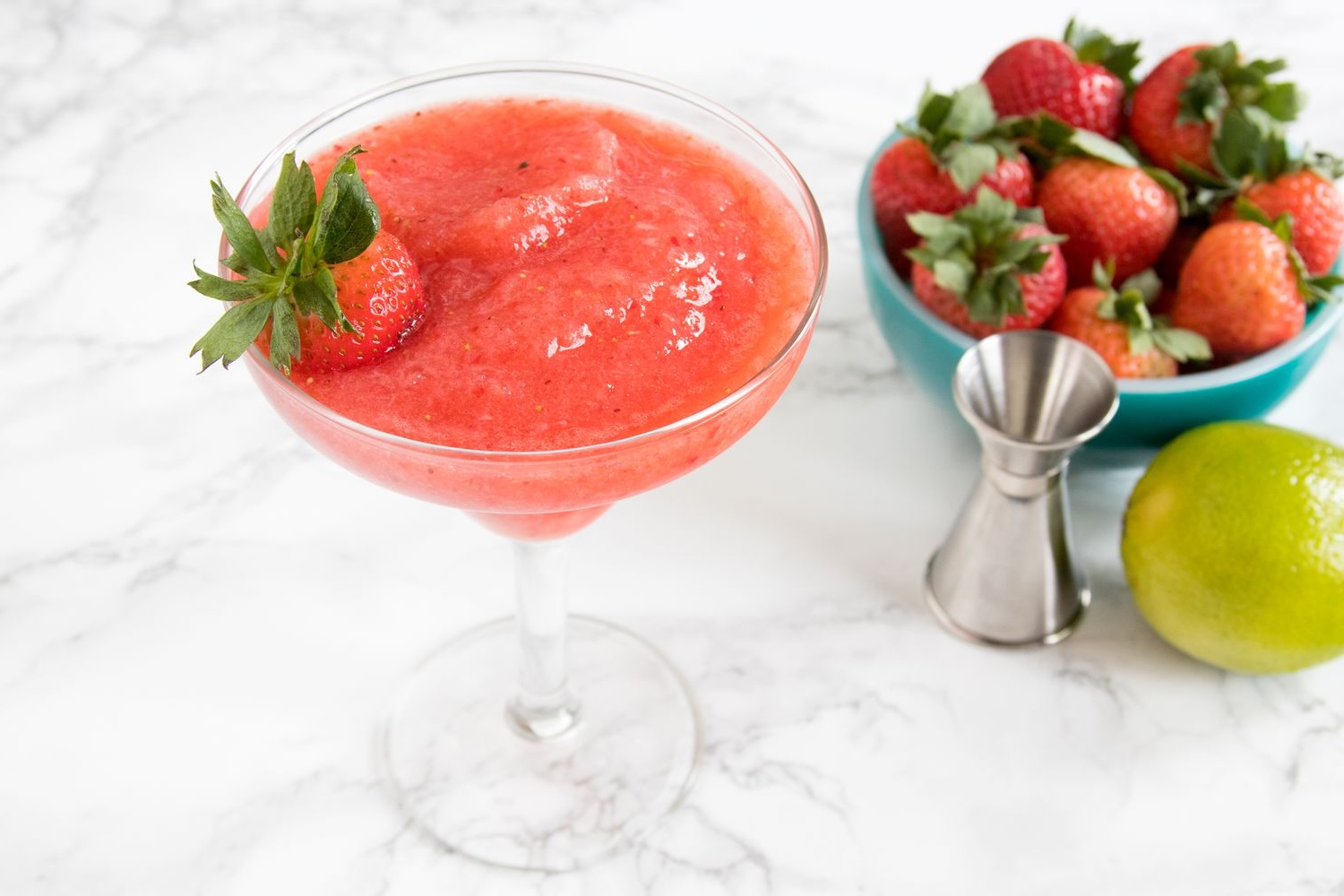 frozen-strawberry-margarita-recipe