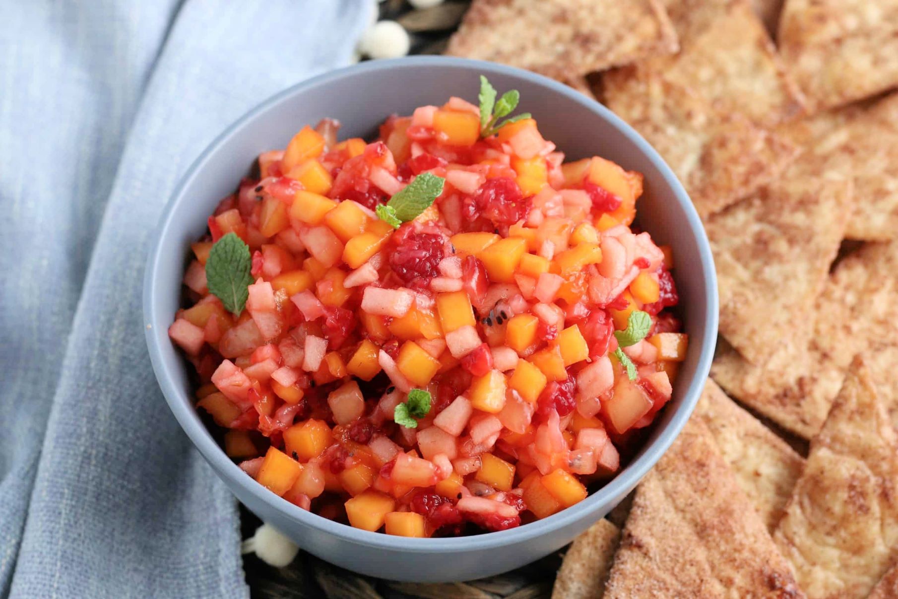 fruit-salsa-and-cinnamon-chips-recipe