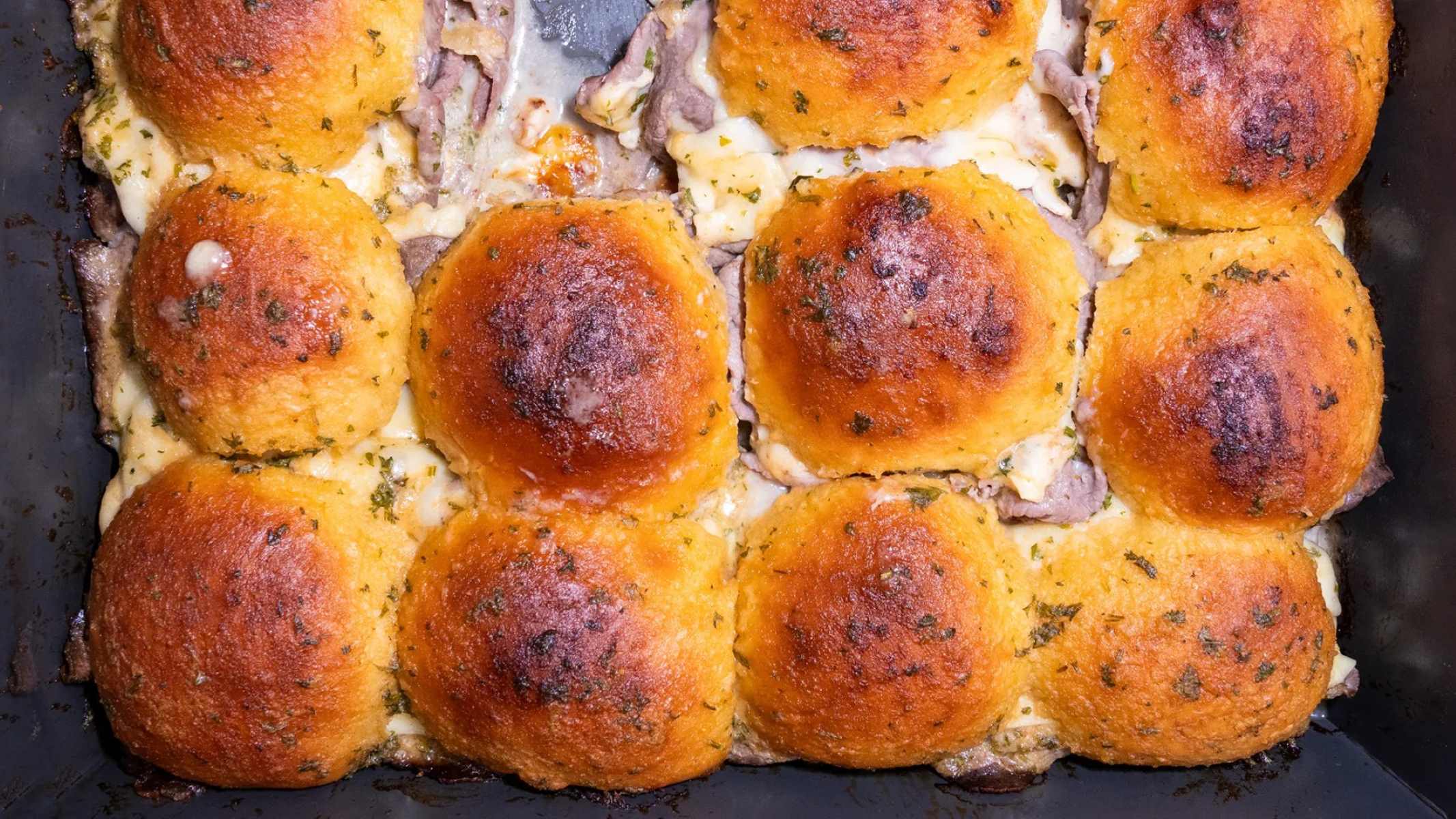 funeral-sandwiches-recipe