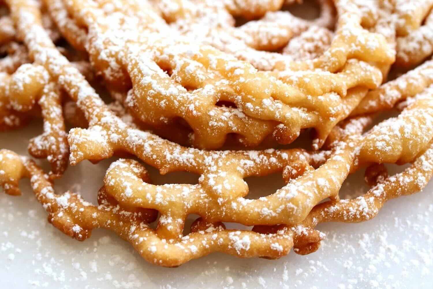 funnel-cakes-recipe