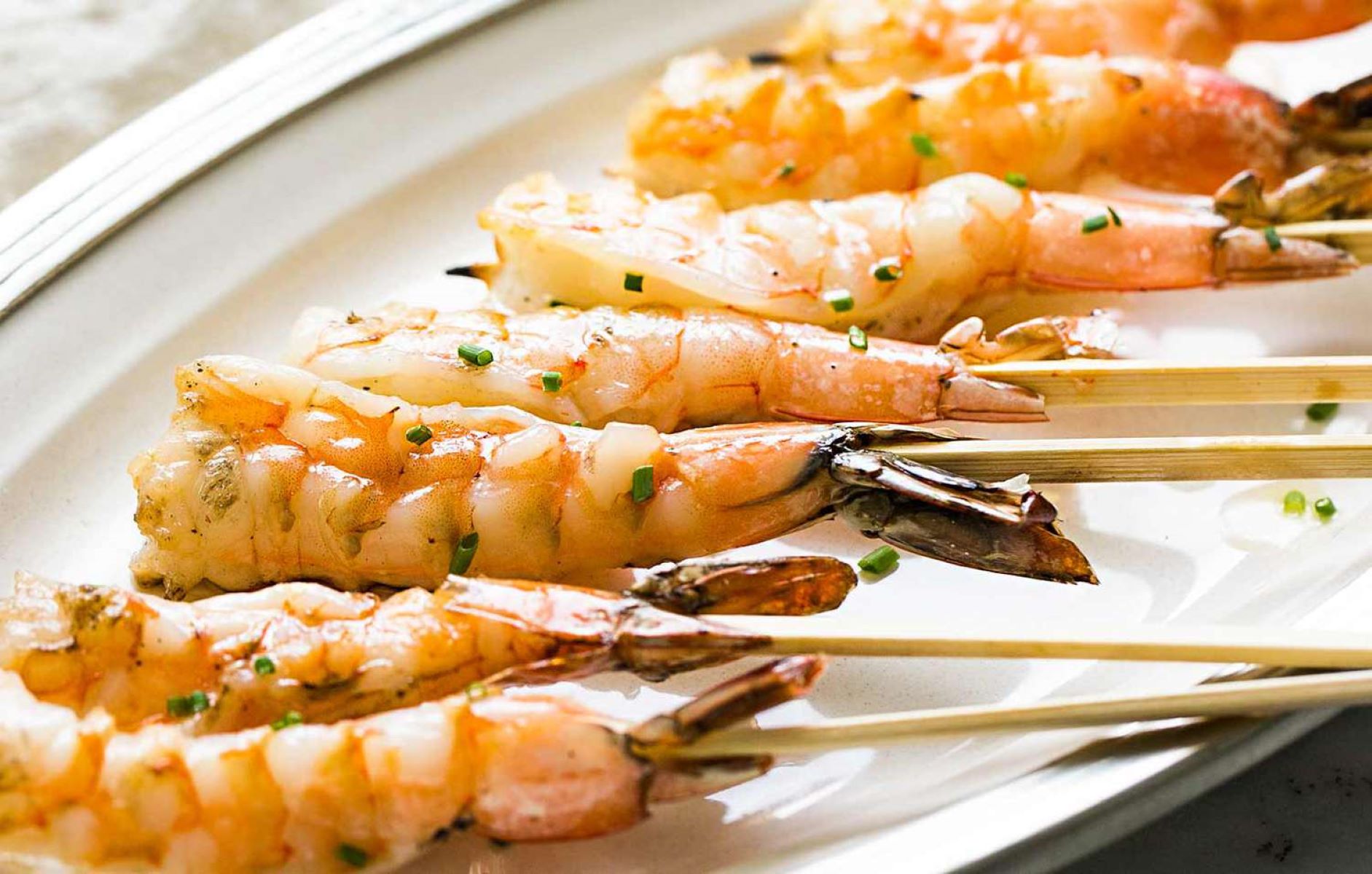 garlic-shrimp-kabobs-recipe