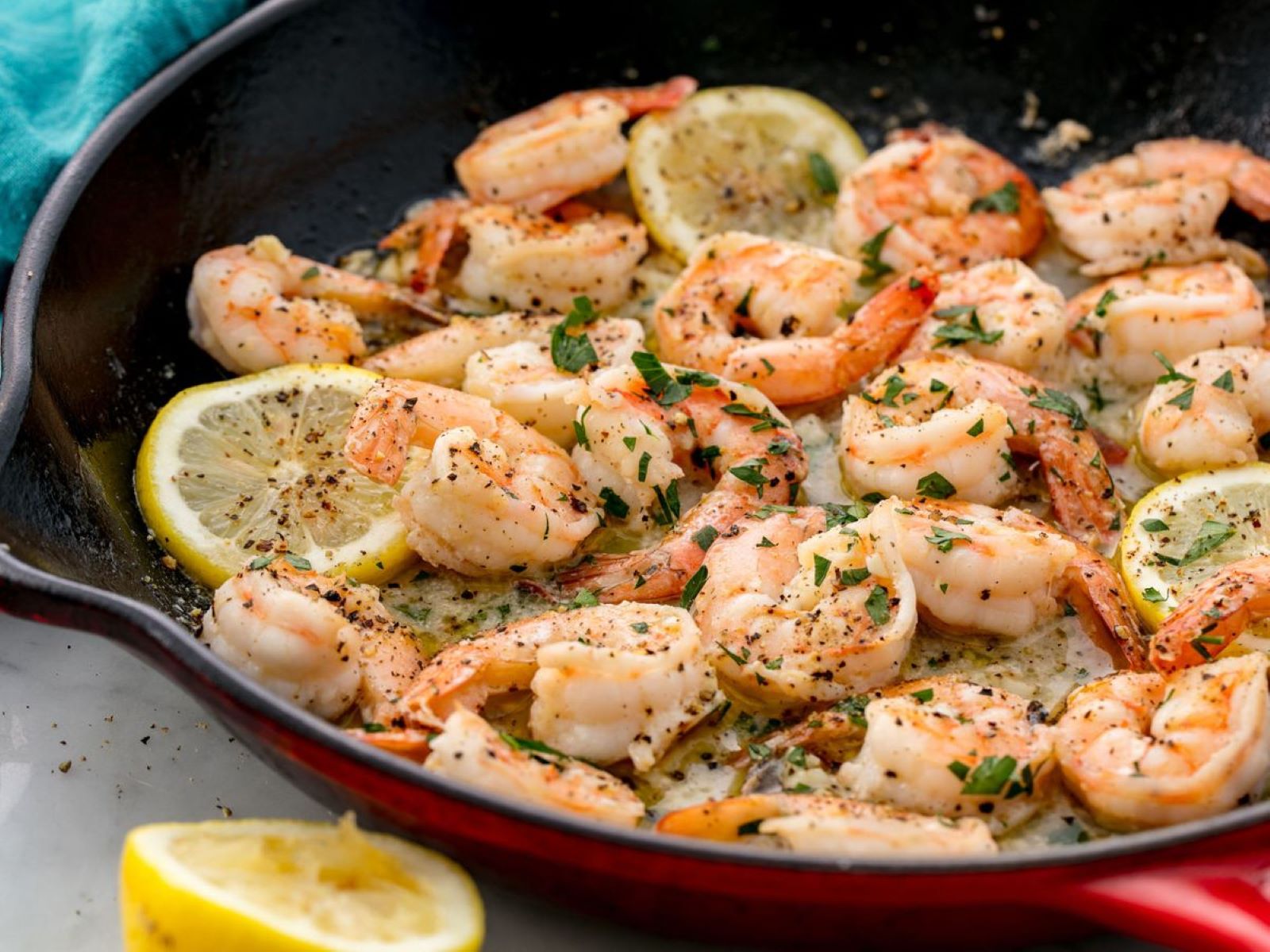 garlic-shrimp-recipe