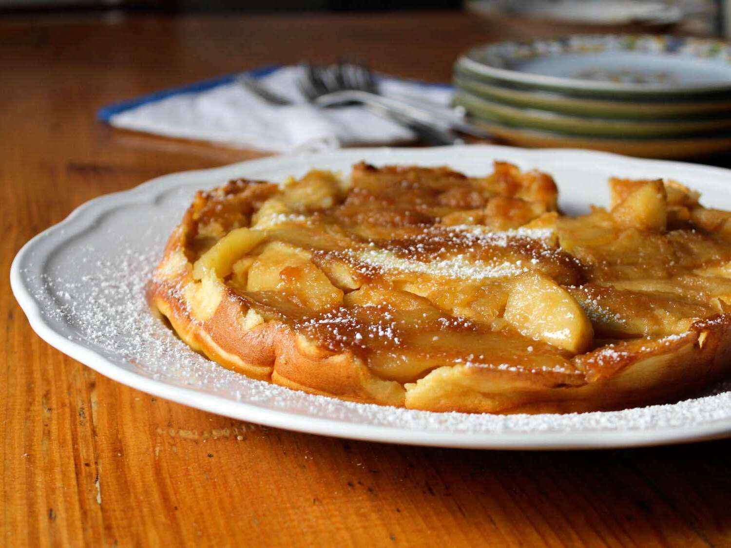 german-apple-pancake-recipe