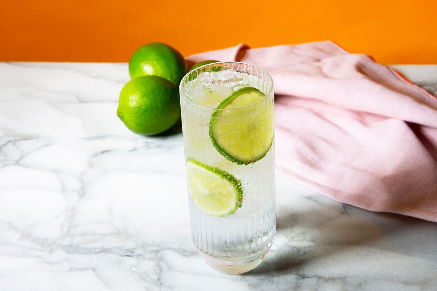 gin-and-tonic-recipe