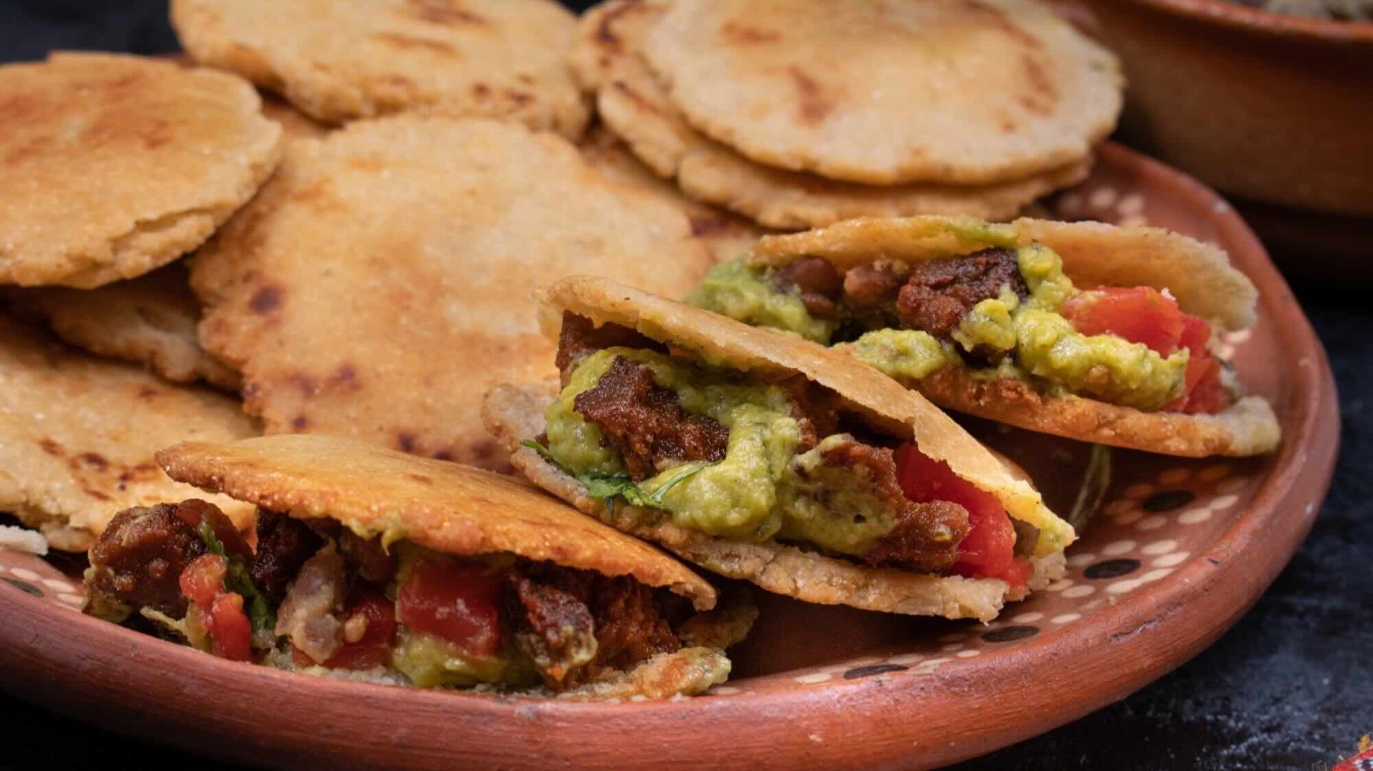 gorditas-mexicanas-recipe