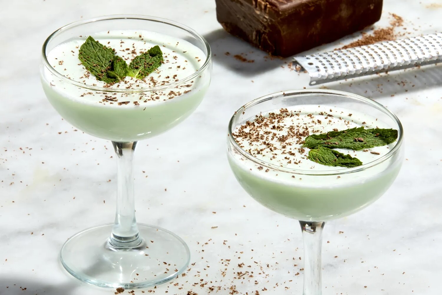 grasshopper-cocktail-recipe