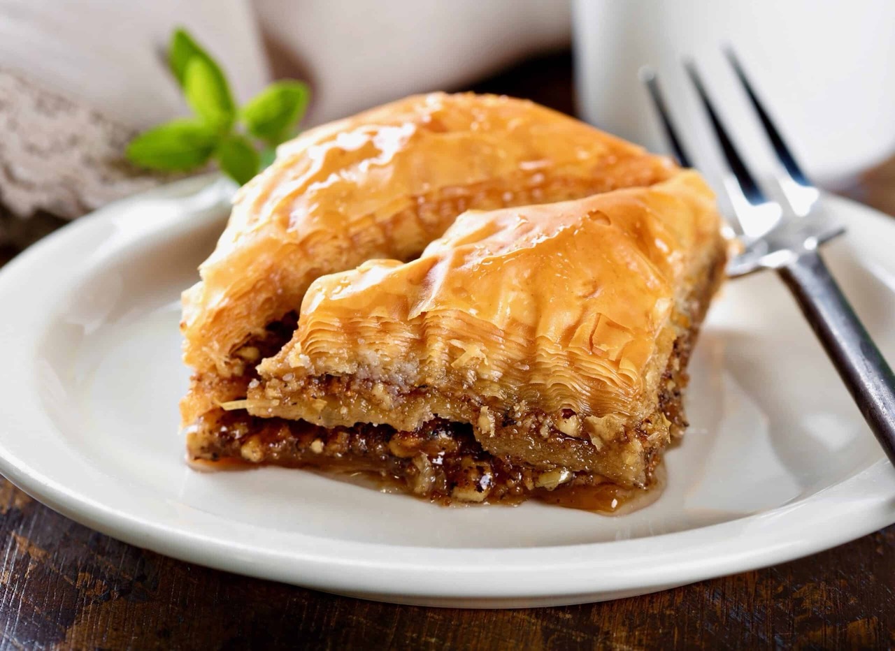greek-baklava-recipe