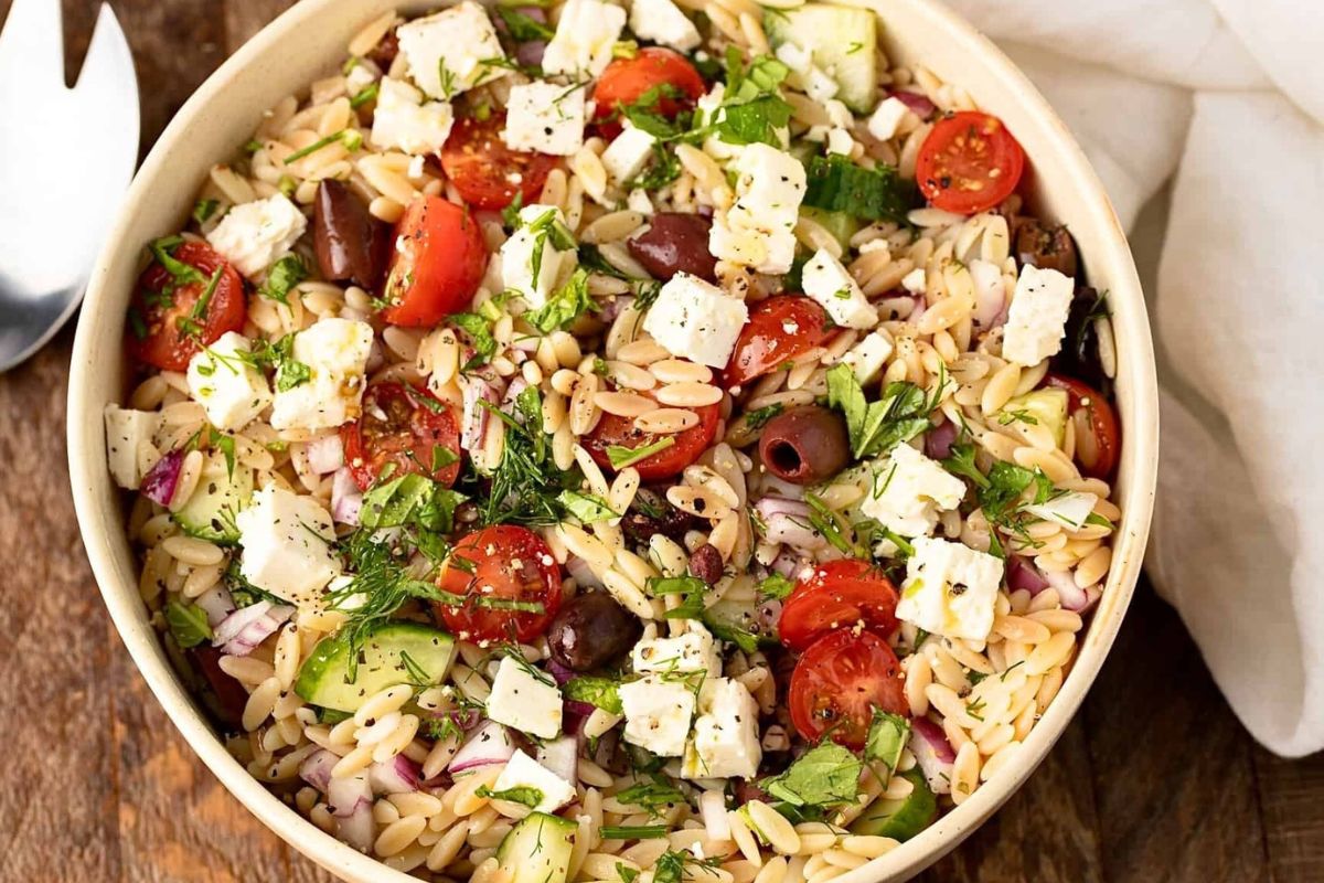 greek-orzo-salad-recipe