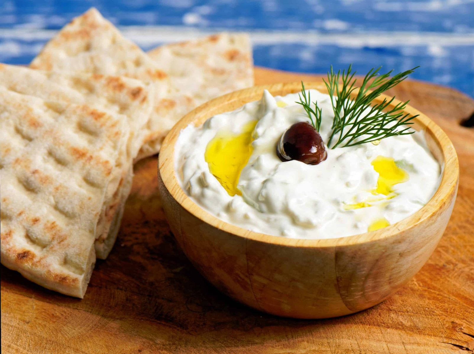 greek-tzatziki-recipe