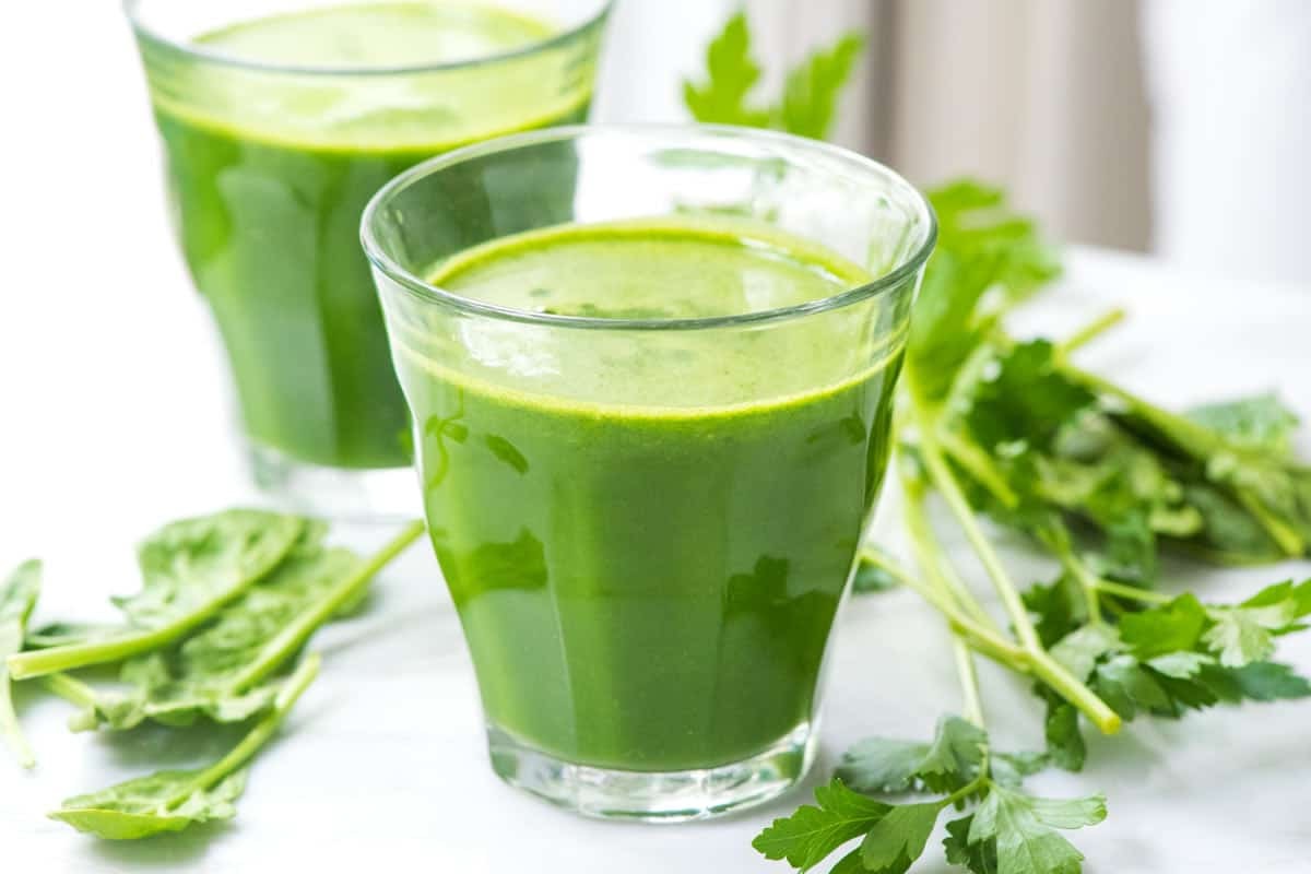 green-juice-recipe