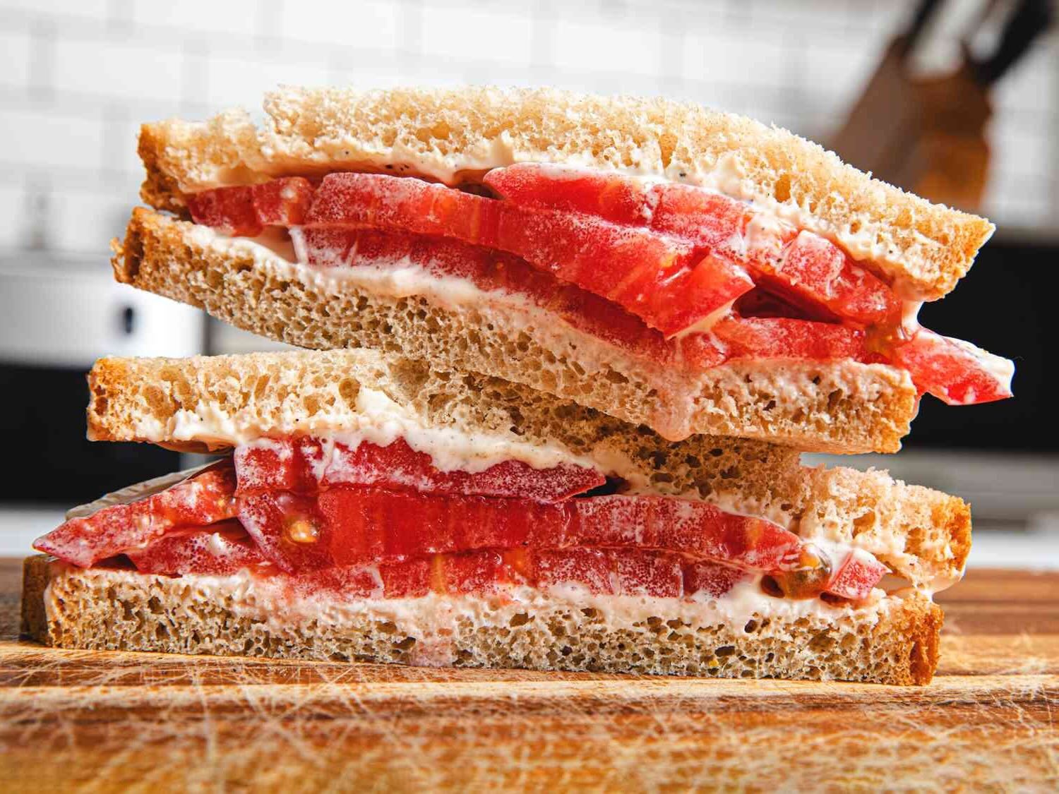 grilled-cheese-and-tomato-sandwiches-recipe