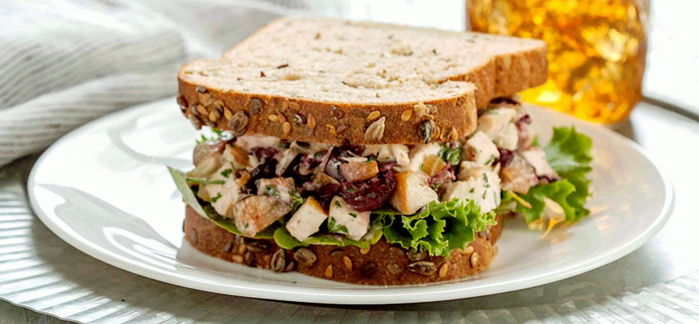 grilled-chicken-salad-sandwich-recipe