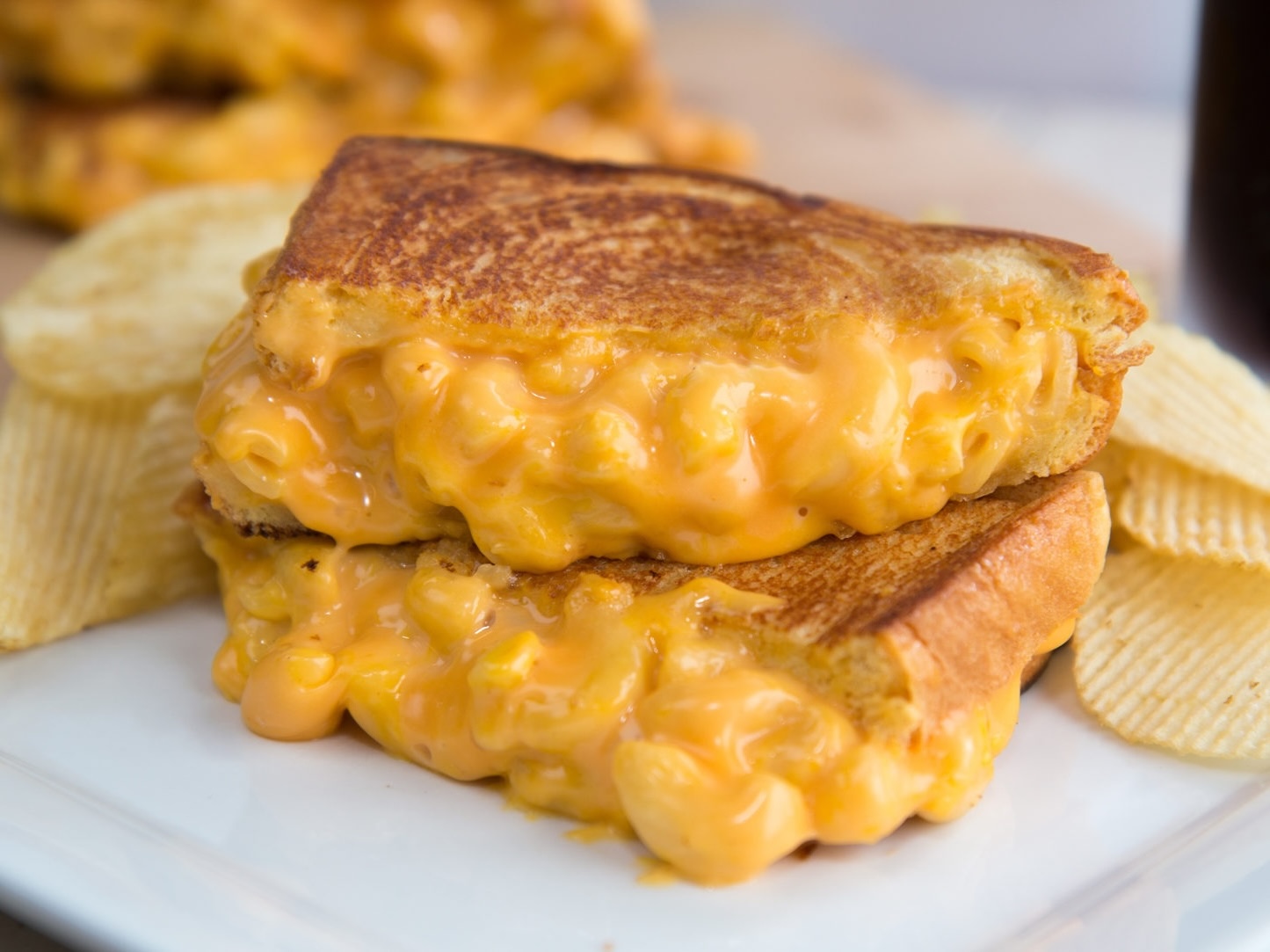 grilled-mac-and-cheese-recipe