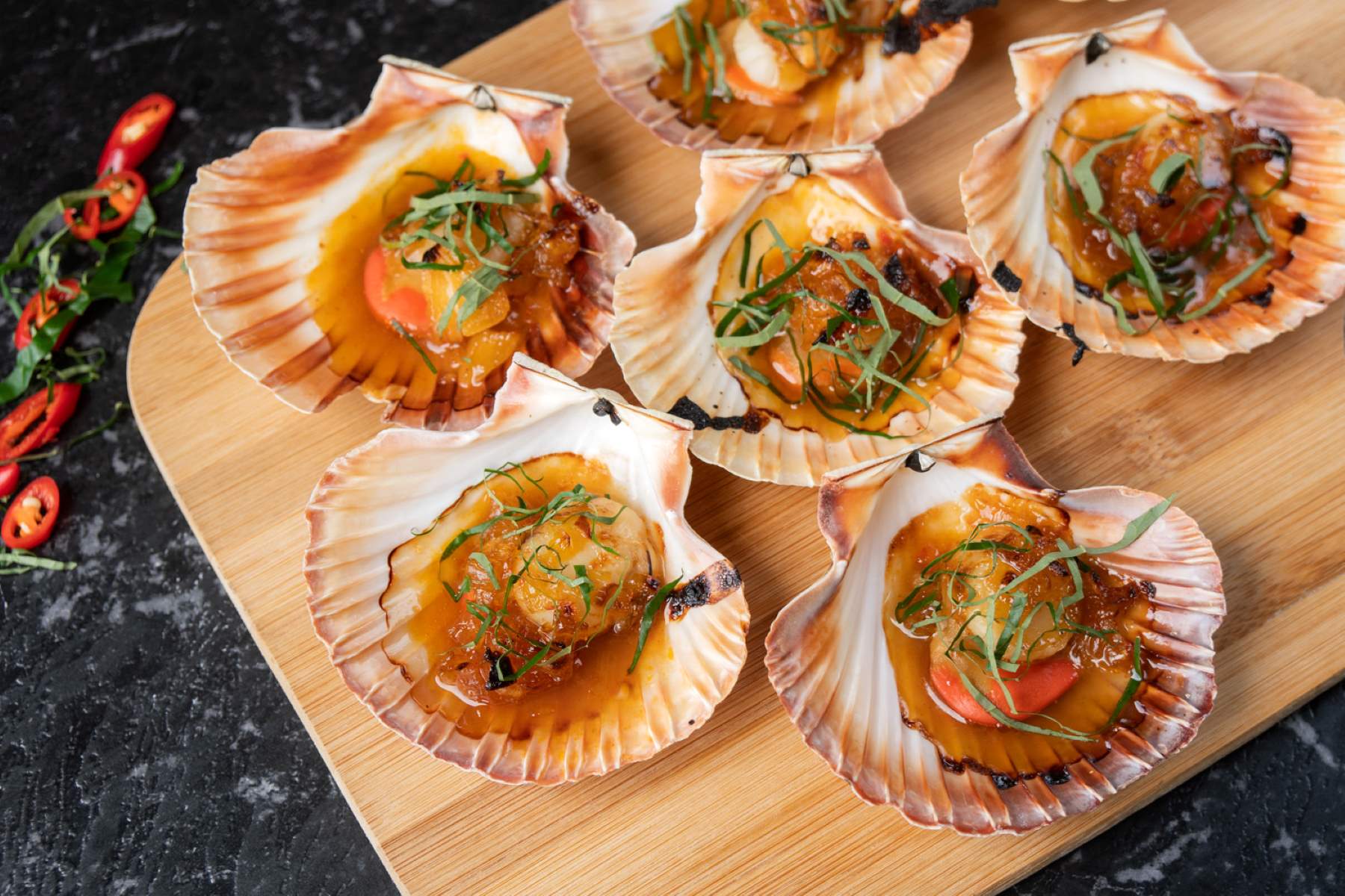 grilled-scallops-recipe
