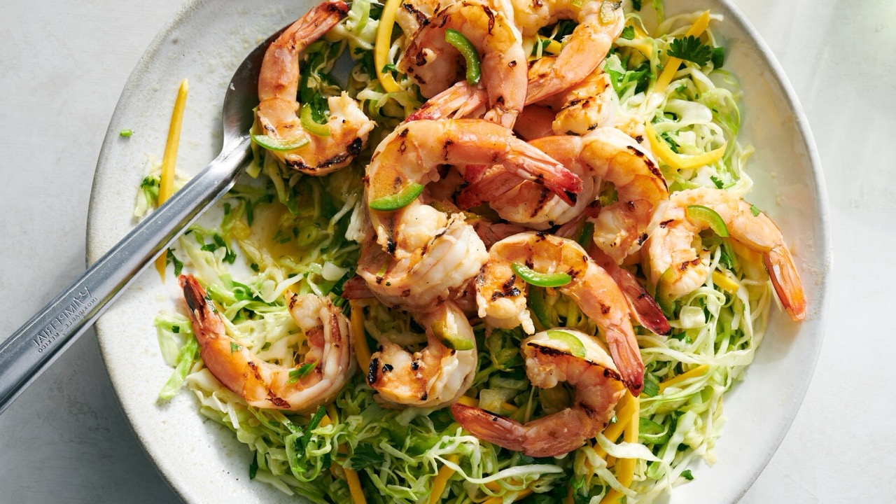 grilled-shrimp-louie-recipe