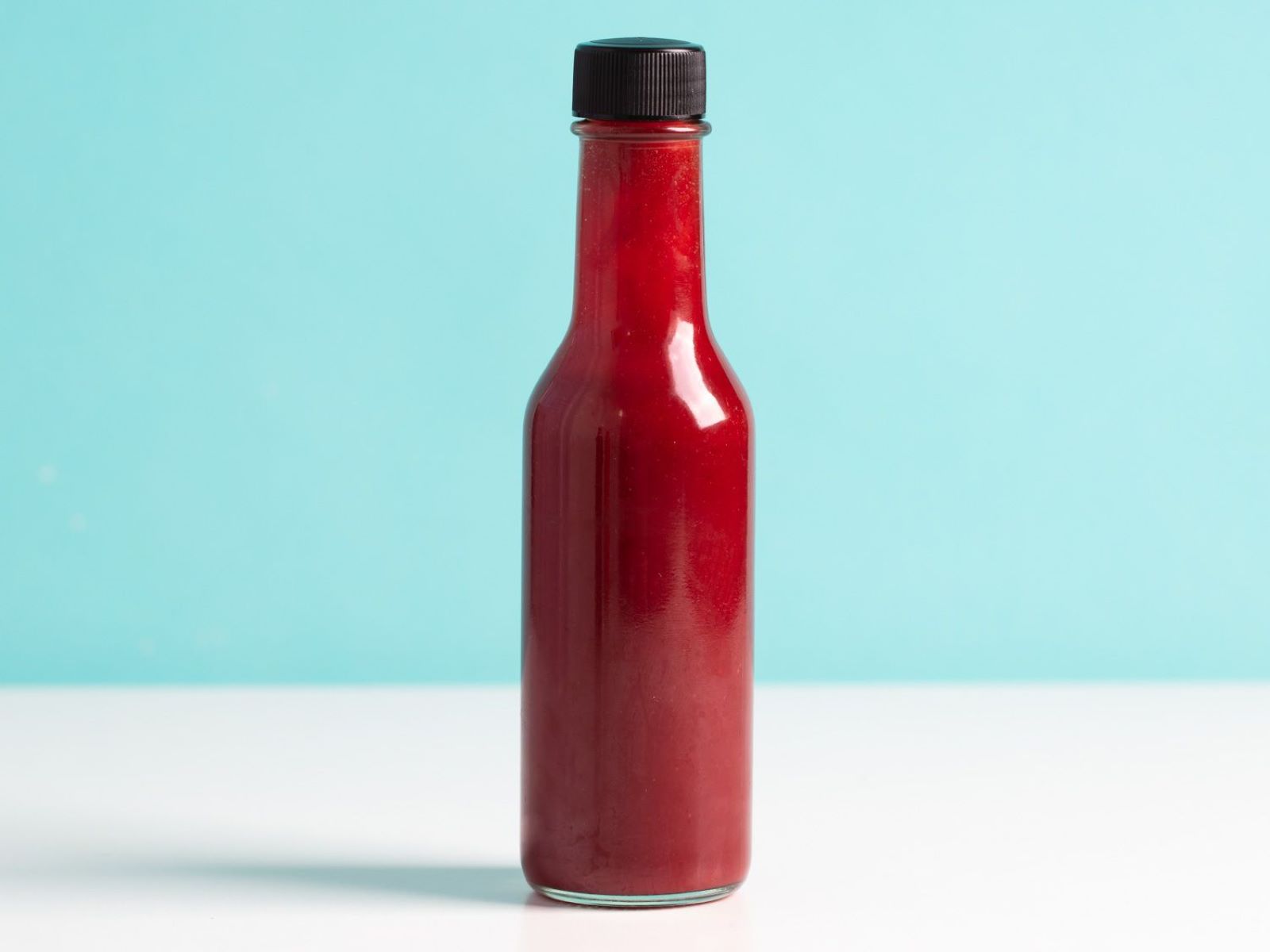 habanero-hot-sauce-recipe