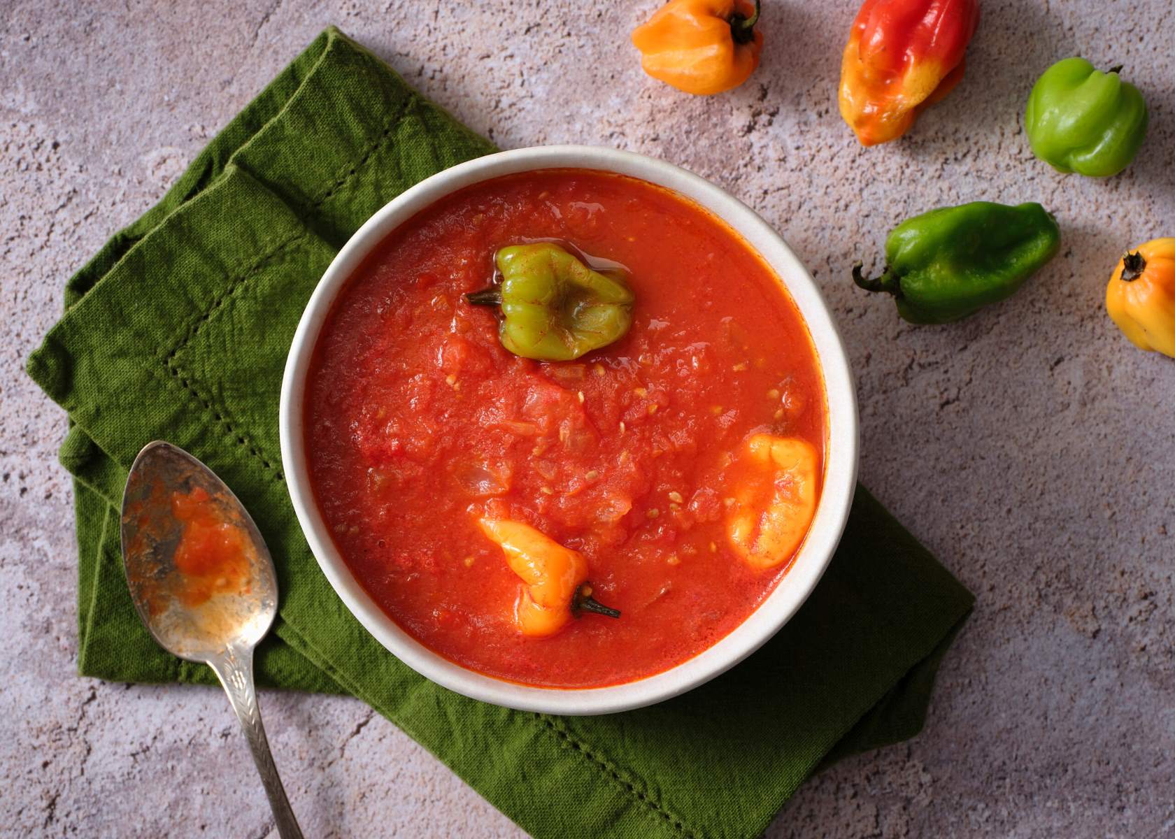 habanero-salsa-recipe