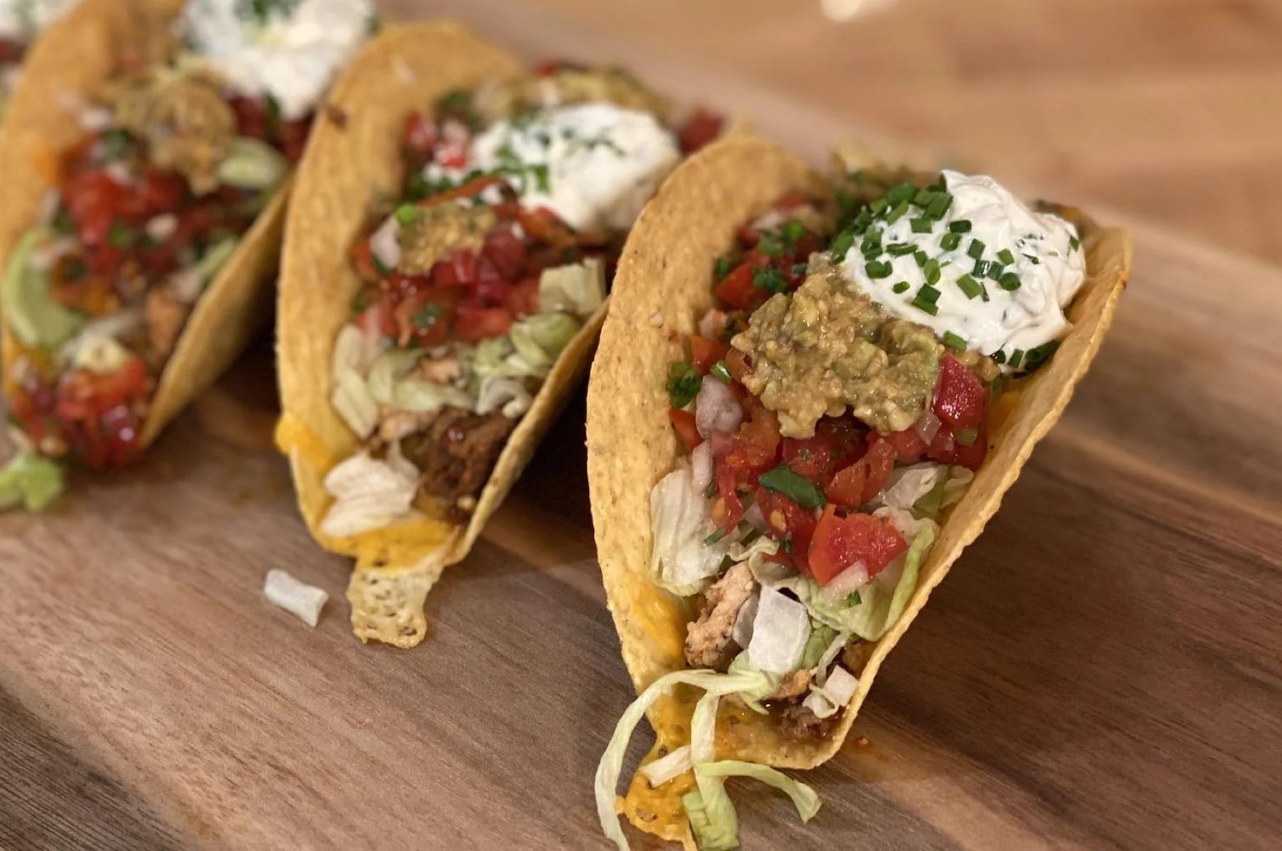 hard-taco-shells-recipe