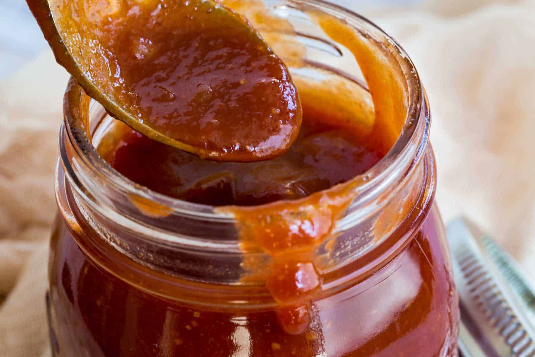 honey-bbq-sauce-recipe