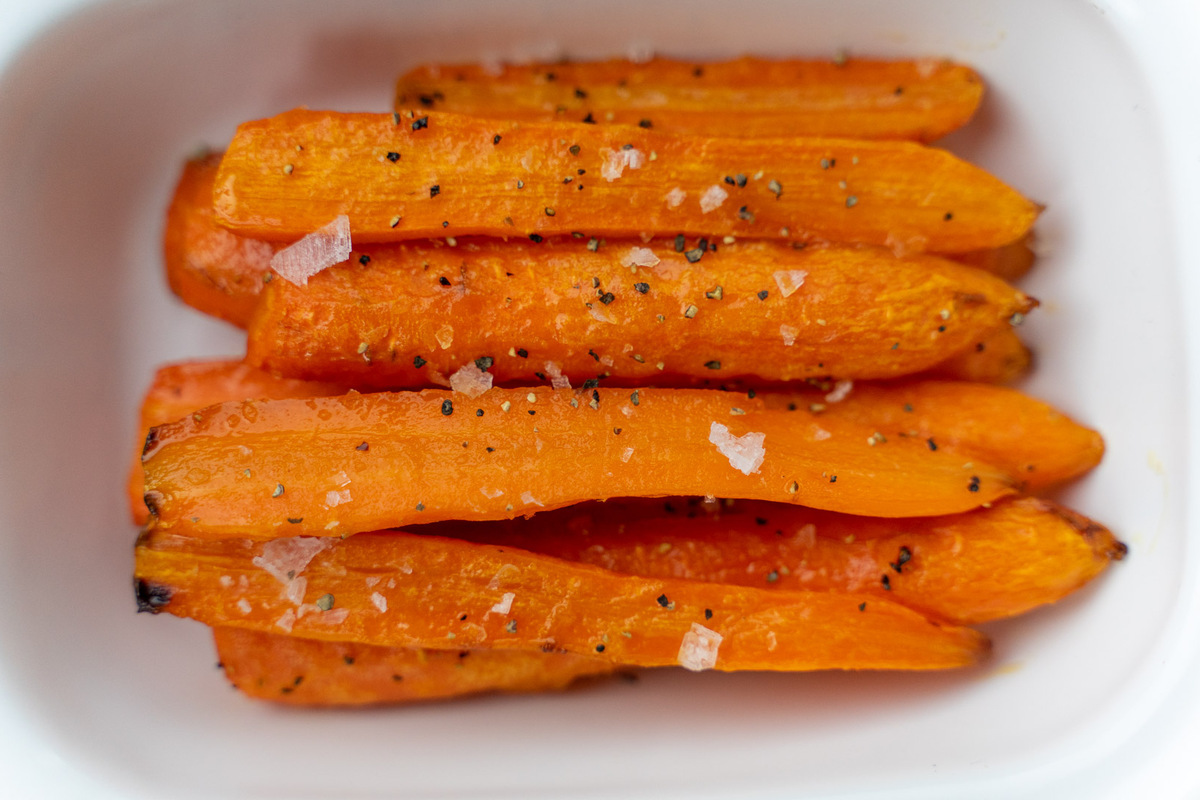 honey-roasted-carrots-recipe