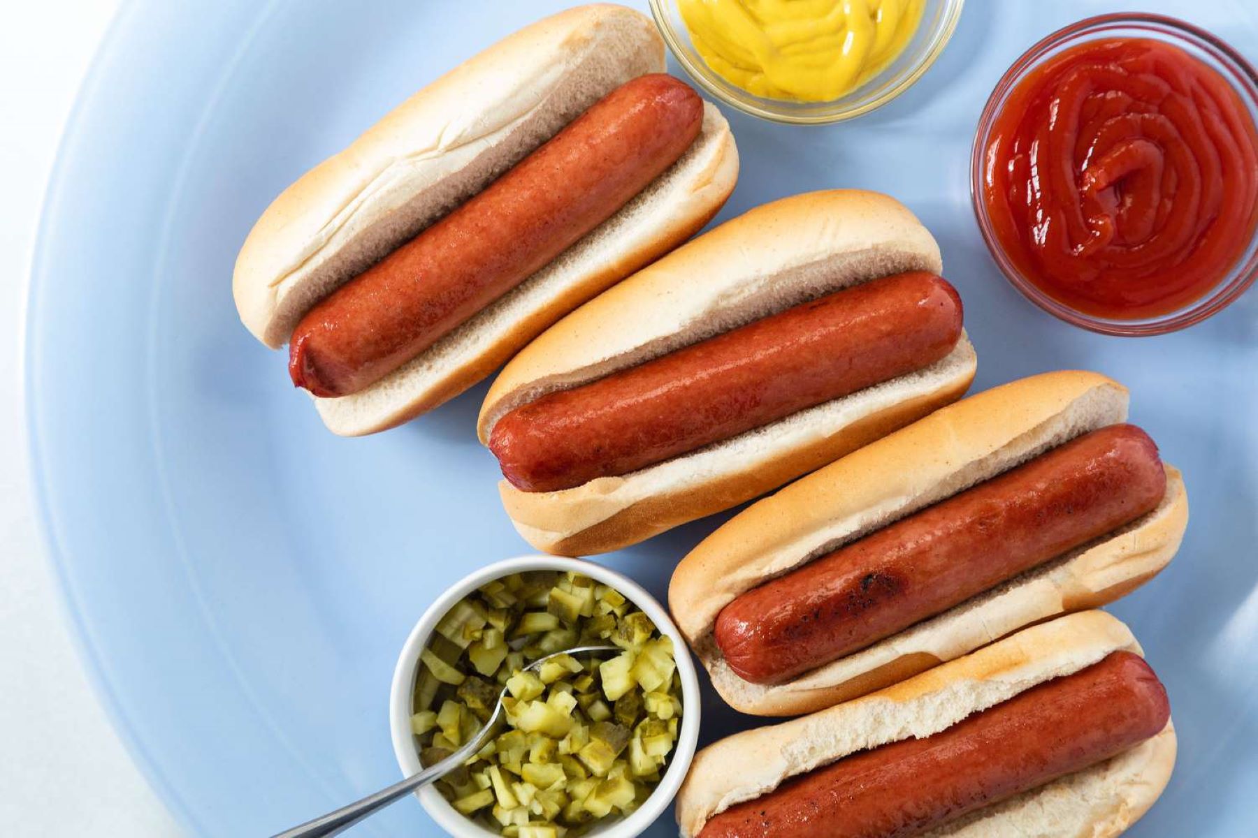 hot-dog-sauce-recipe