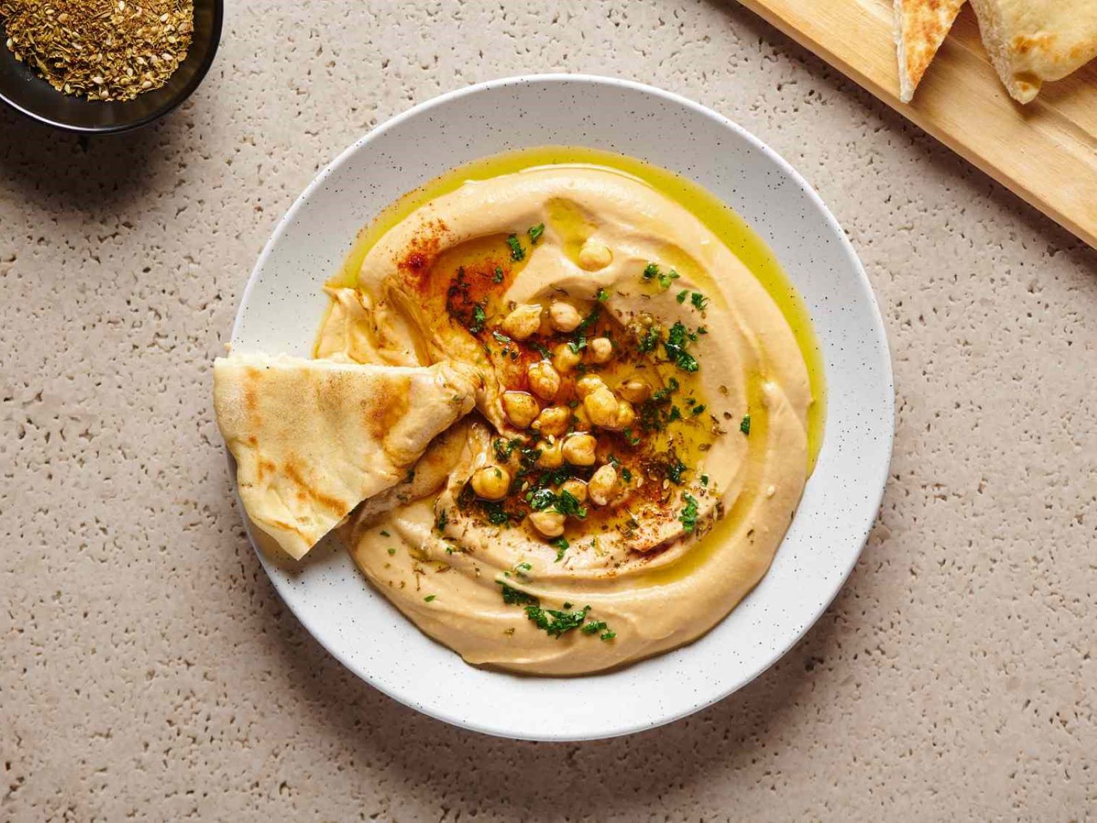 hummus-recipe