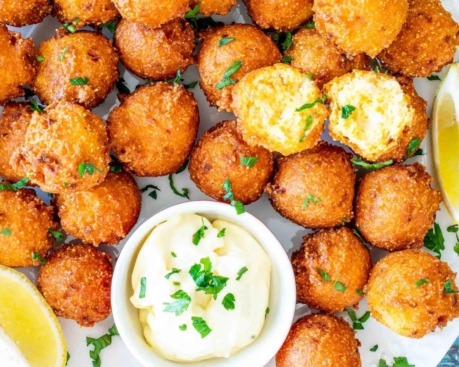 hush-puppies-recipe