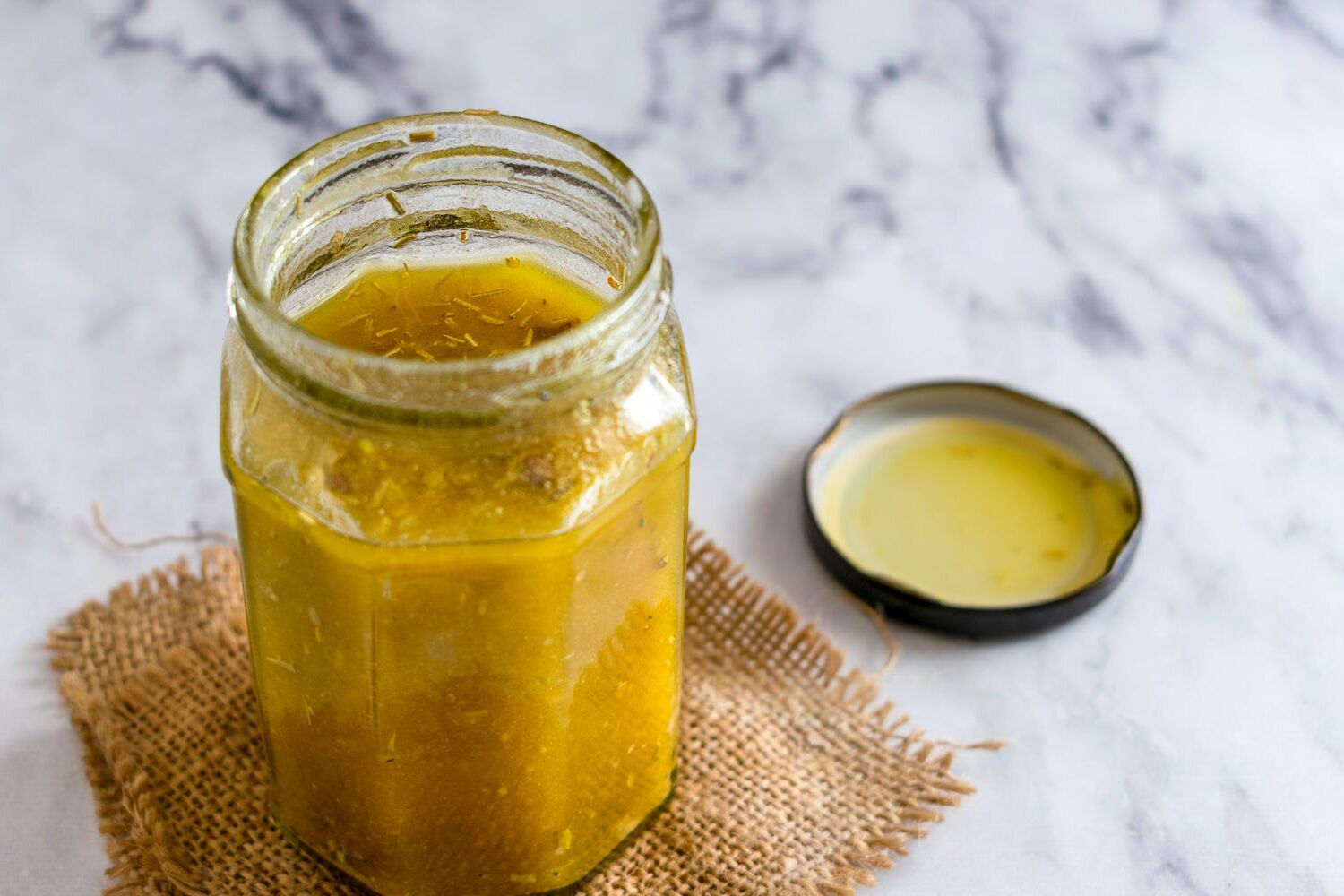 italian-dressing-recipe