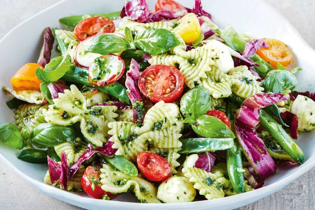 italian-pasta-salad-recipe