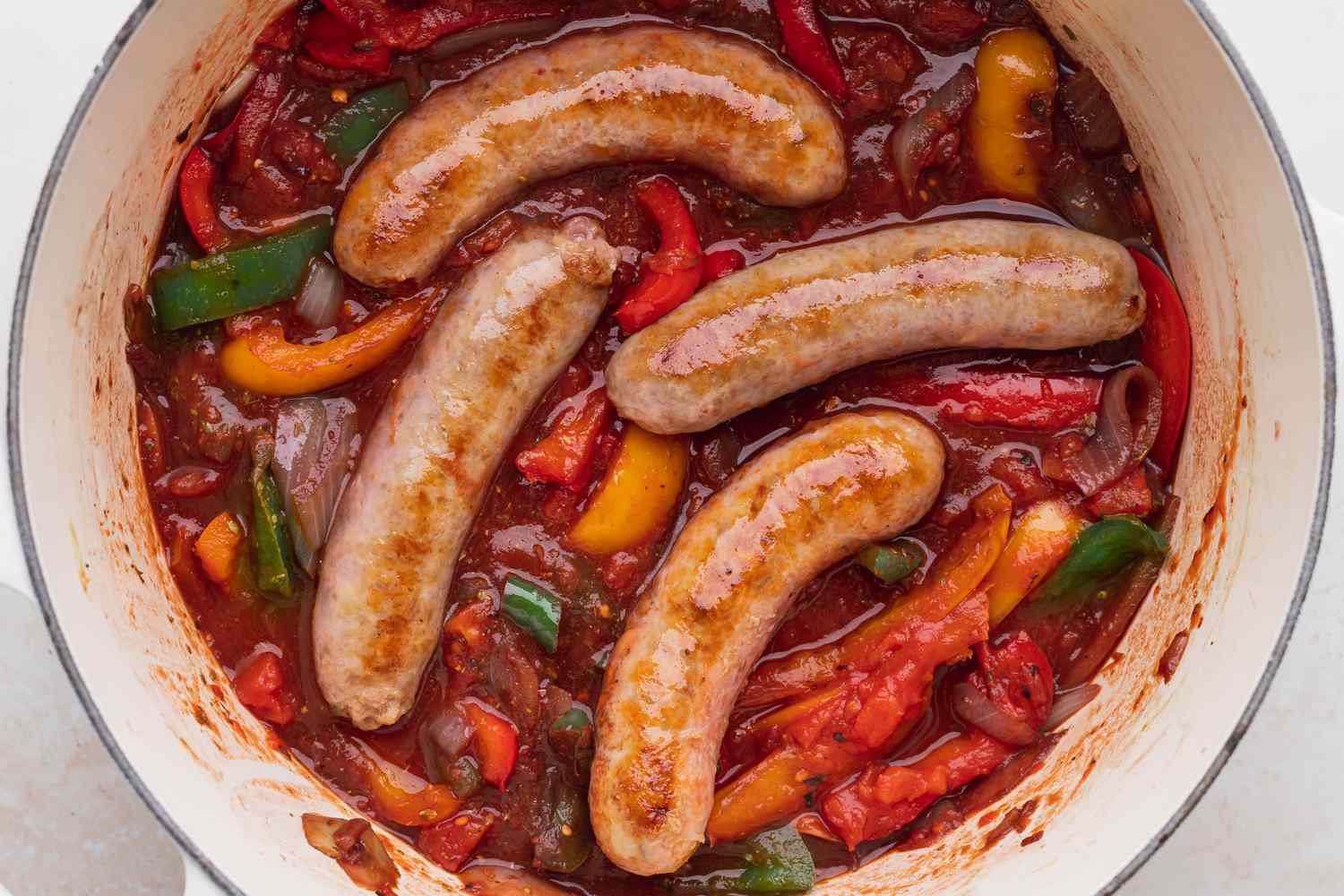 italian-sausage-peppers-and-onions-recipe