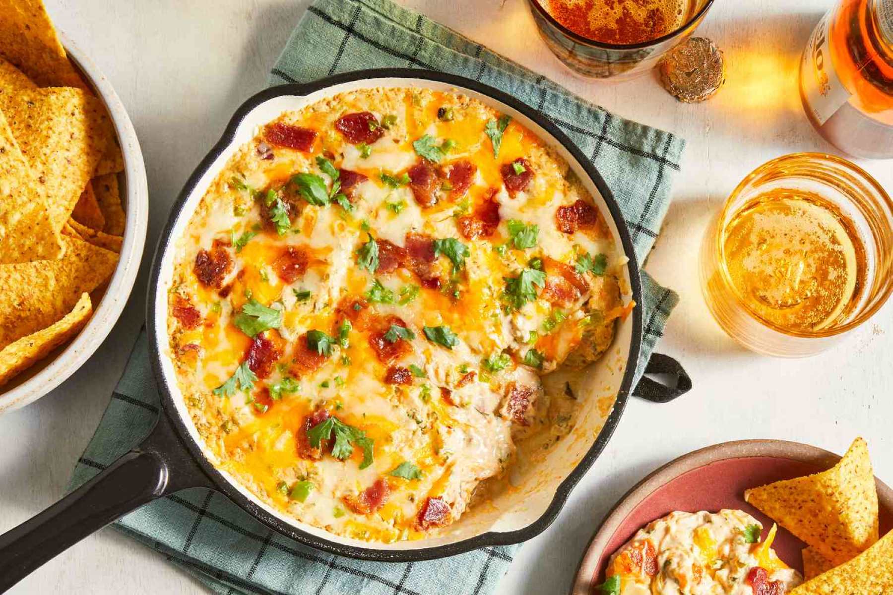 jalapeno-popper-dip-recipe