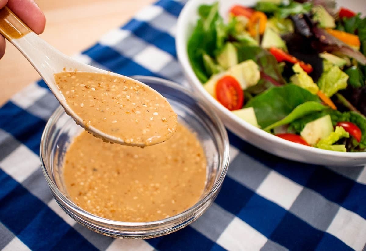 japanese-restaurant-style-salad-dressing-recipe