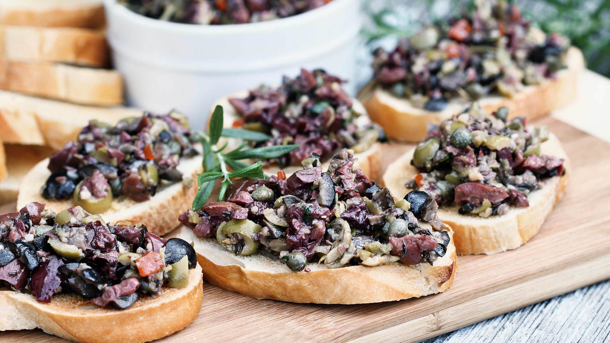 kalamata-olive-tapenade-recipe