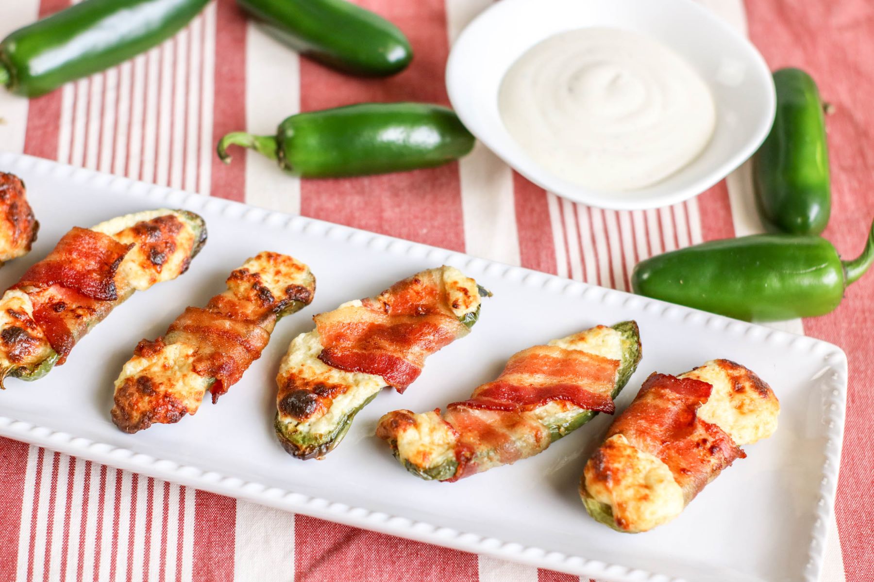 keto-air-fryer-jalapeno-poppers-recipe